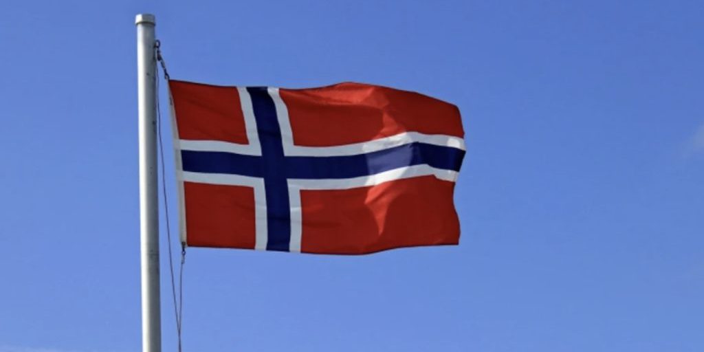 Norway wants to allocate about €6bn for military support to Ukraine