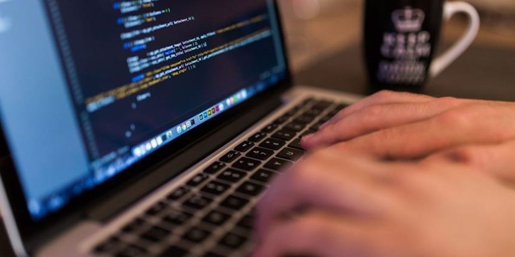 Paribu, Binance, Papara... Yasa dışı bahiste çok sayıda gözaltı var