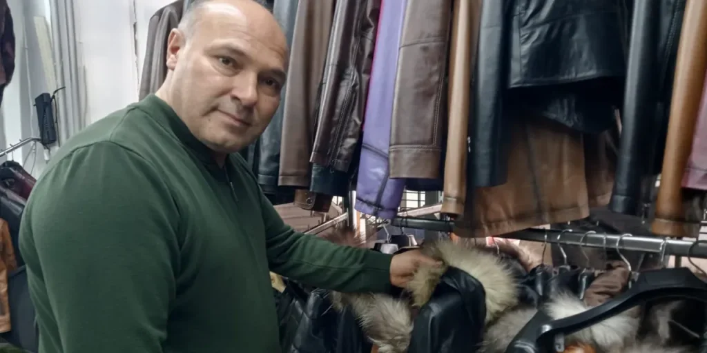 Carenza di apprendisti e manodopera qualificata nel settore della pelle