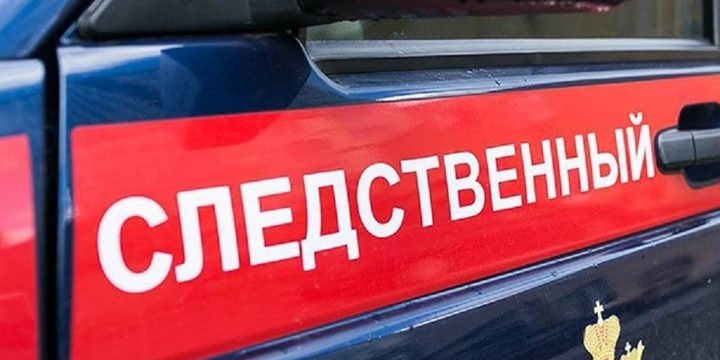 В парке Петрозаводска обнаружили тело мужчины