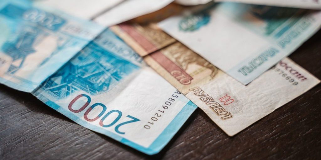 Москвич похитил у 83-летней пенсионерки из Мурома 3,8 млн рублей