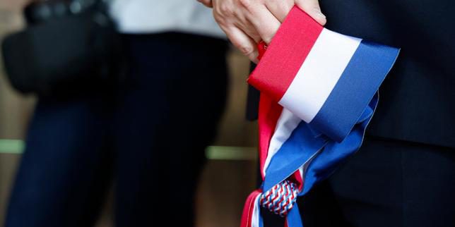 Riforma dello Statuto degli Eletti Locali: Verso un Nuovo Modello di Governance Comunale in Vista delle Elezioni del 2026