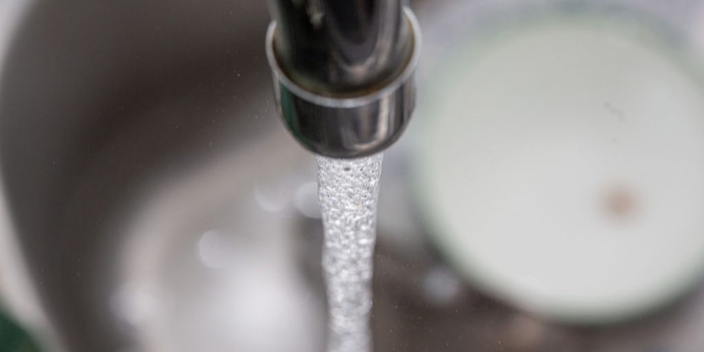 Russian drone attack disrupts power and water supply in Bilhorod-Dnistrovskyi, Odesa Oblast