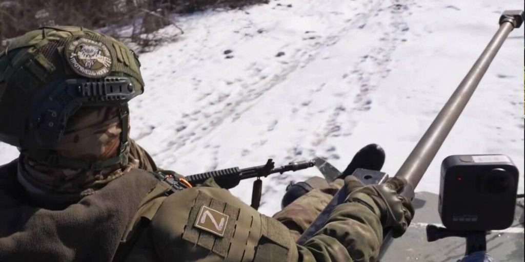 Триколор до Нового года: полковник предрек скорое "историческое событие"