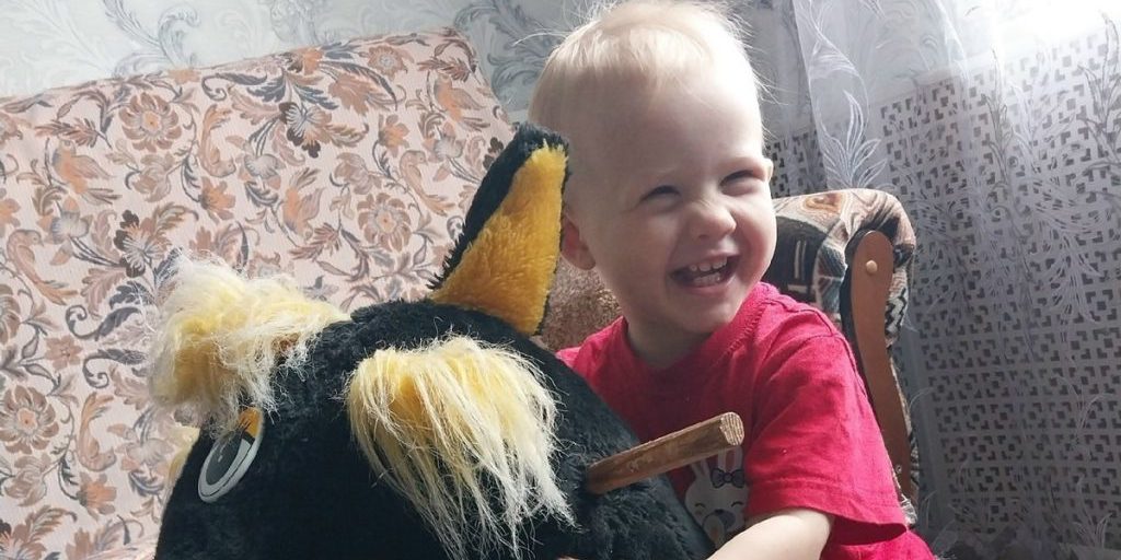 Изучаем «социальный пакет» для молодых мам Тверской области