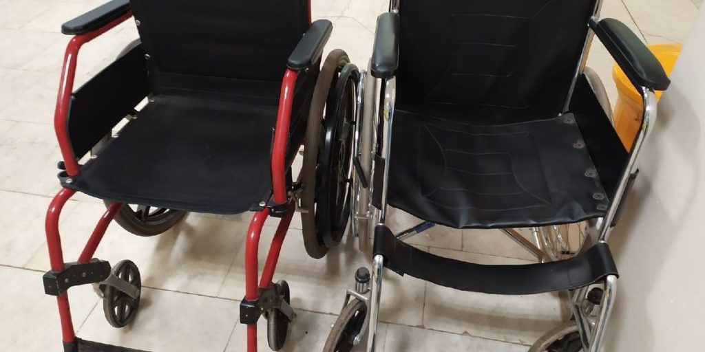 "Servizi di riabilitazione per disabili a Vologda: come accedervi e quali sono le opzioni disponibili"