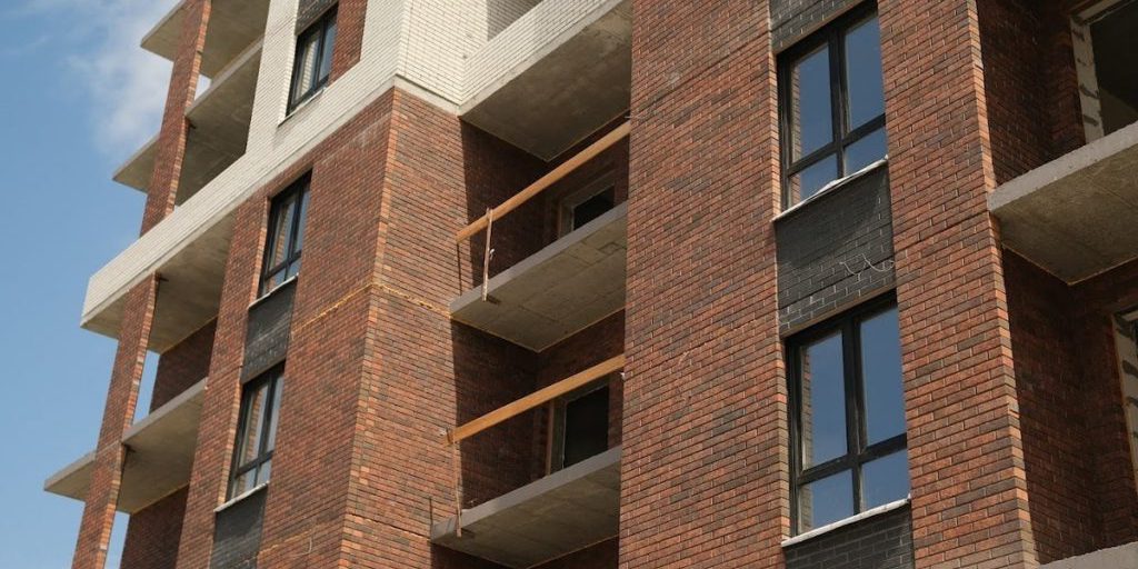 L'ipoteca Donor: una nuova opportunità per le famiglie di Volgograd di acquistare una casa senza vincoli tradizionali