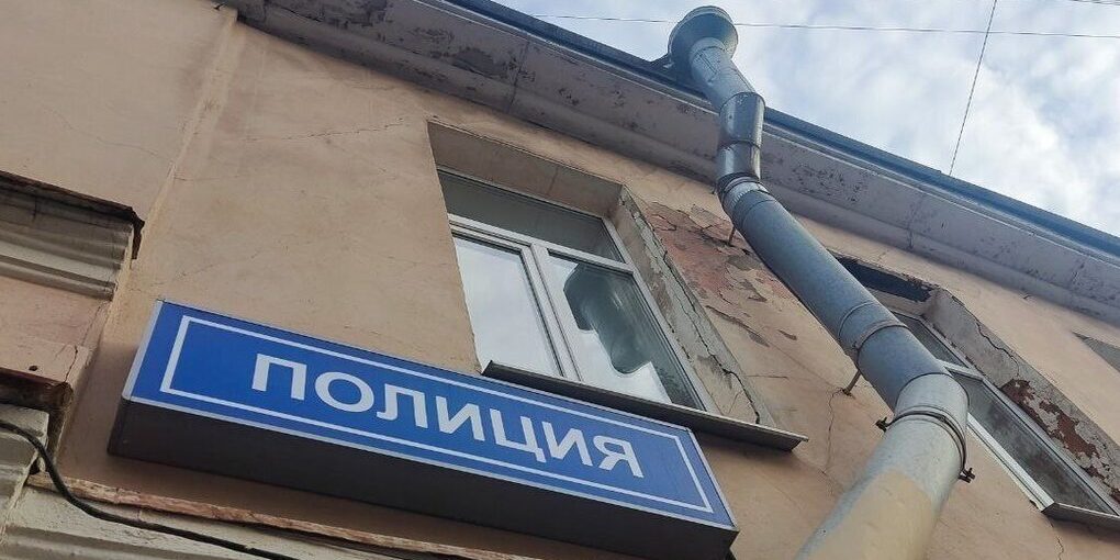 Truffa a San Pietroburgo: pensionata derubata di 8 milioni di rubli in una nuova ondata di truffe telefoniche in Russia