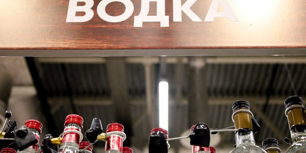 Dopo tre anni di ricerca, trovati i resti di Lucinda Miller, la donna scomparsa in Australia