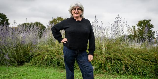 Municipales 2026 : les candidats doivent faire une place aux femmes dans les villages