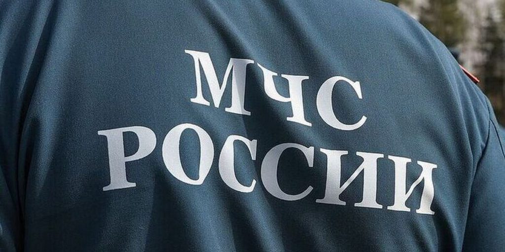 В ходе поисков пропавшей под Красноярском семьи нашли след ребенка