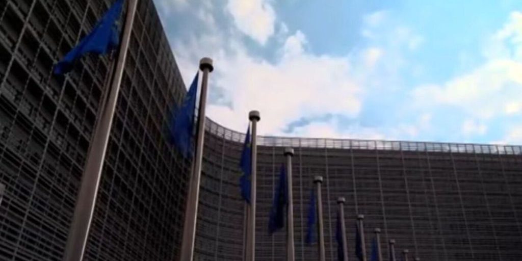 "Скоро последует ответ": финский политик предрек Европе расплату