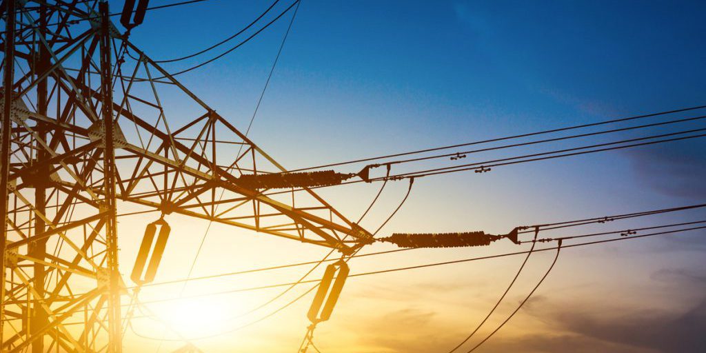 ЛНР планирует до 2027 года нарастить мощности ТЭС в Счастье