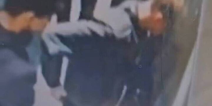 В Ярославле подросток из травмата расстрелял сверстников