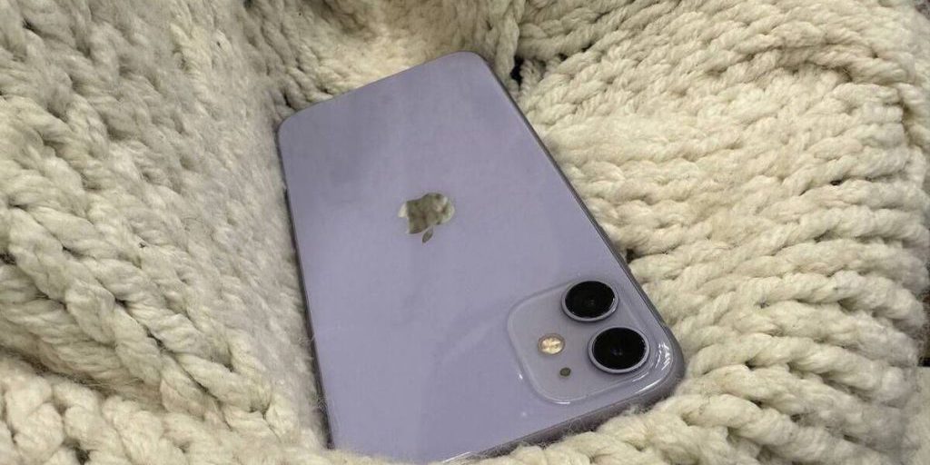 Аналитики назвали топ-5 регионов по смене оператора с сохранением старого тарифа