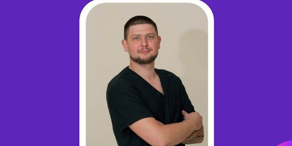 Калужского отоларинголога благодарят за операцию