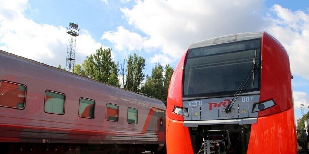 Modifiche ai treni suburbani a novembre: cosa cambia per i passeggeri a causa della Festa dell'Unità Nazionale