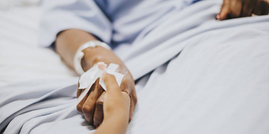 Пензенцам напомнили об опасности кишечных инфекций