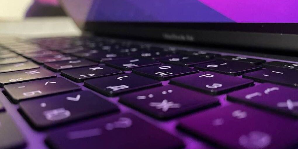 В Туле прокуратура отдала МВД дело о криптоферме в хрущевке на Ползунова