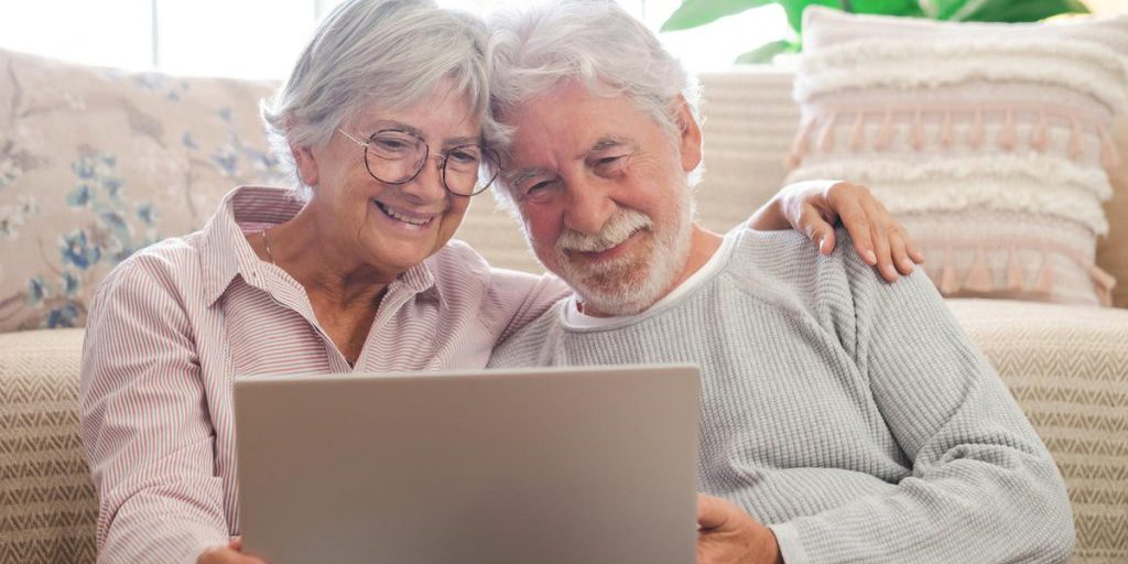 "La Germania: una popolazione sempre più connessa e tecnologicamente avanzata"