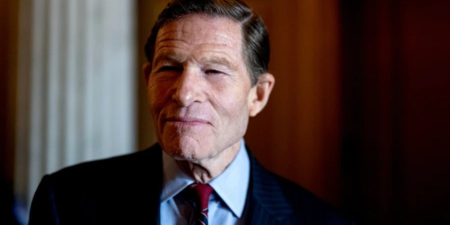 38112fed78bd91c2d4ae725eabe1a192-1