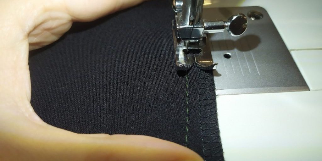 Вологжане могут бесплатно освоить 37 профессий