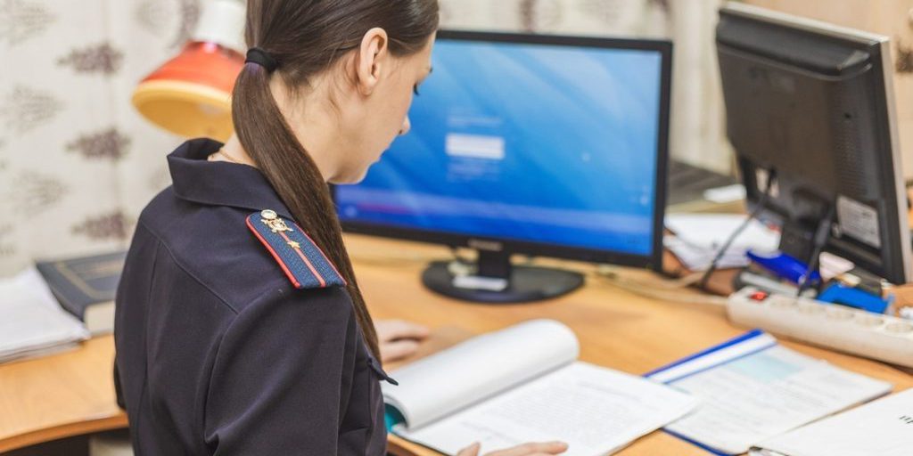 Жительница Костромской области разбила кошелек мужчины с сайта знакомств