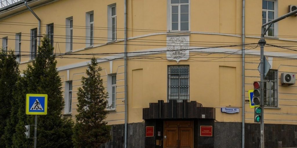 Tribunale riconosce morte di 18 soldati scomparsi durante la Grande Guerra Patriottica