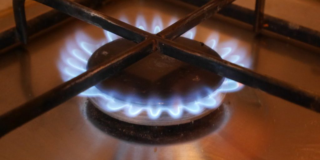 Более 10 тысяч домовладений Вологодской области подключено к газу по программе догазификации