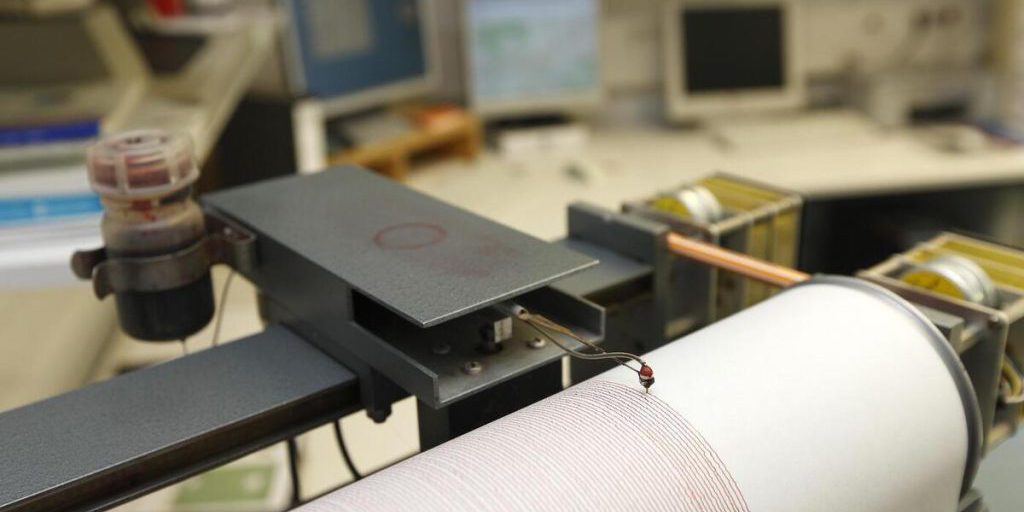 "Eventi sismici e attività vulcanica in Kamchatka: dopo i terremoti principali e segni di eruzioni imminenti"