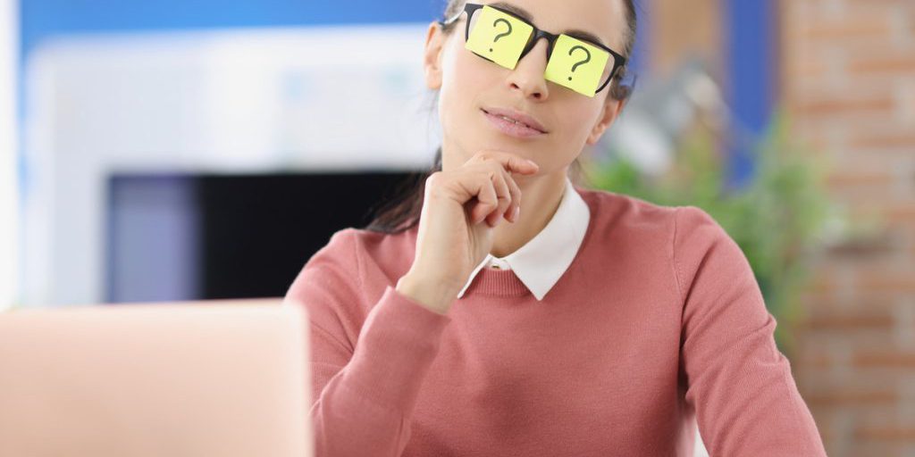 Il Potere del Contatto Visivo nella Comunicazione Umana: Equilibrio e Comprensione per Relazioni Efficaci