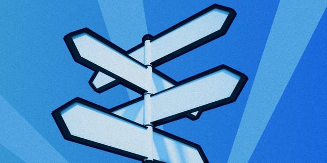 Eric Anceau, historien : « La poussée antifiscale prend une tournure plus inquiétante que d’habitude tant elle est ample et disparate »