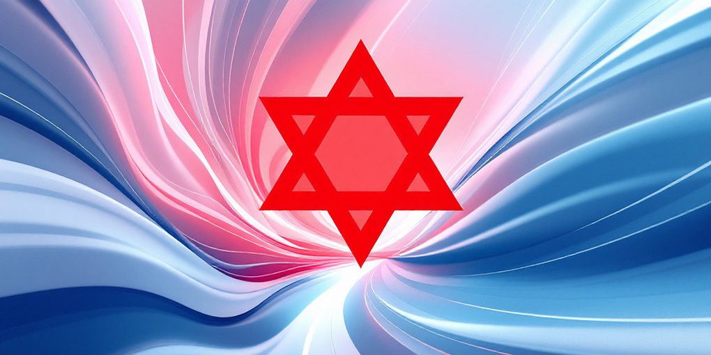 Медицина в Израиле: Эмбрионы, ошибки и великое израильское «может быть»