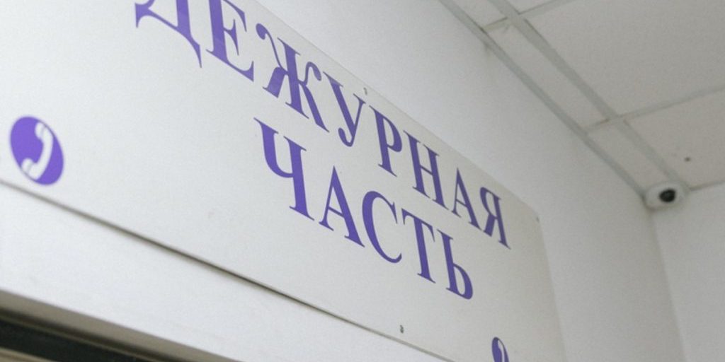 Truffa in Russia: un giovane perde quasi 10 milioni di rubli in una frode complessa