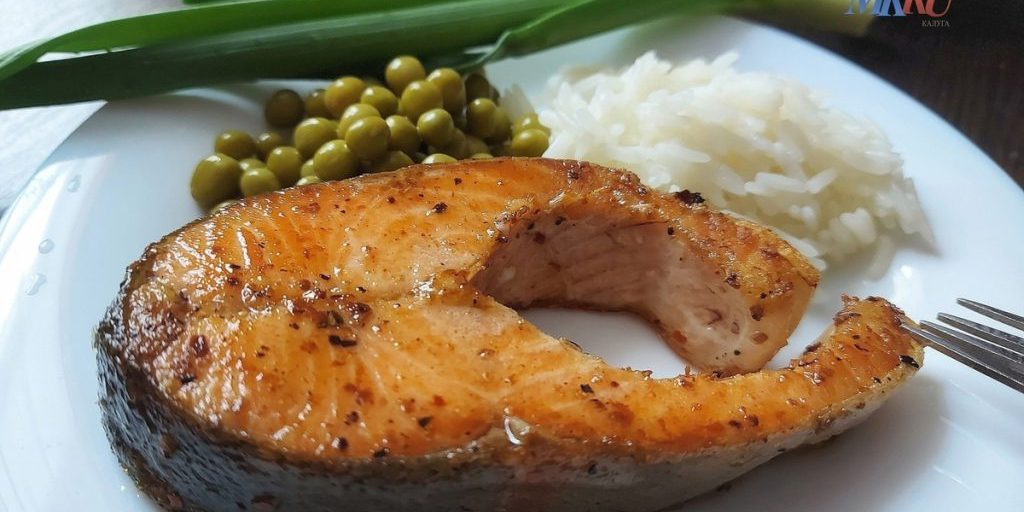 В Калужской области подорожали рыбные консервы и питьевая вода