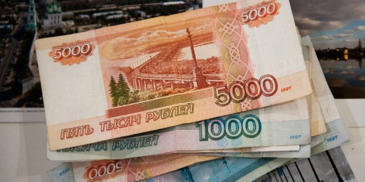 Пенсии россиян увеличатся в ноябре: кому и как пересчитают выплаты