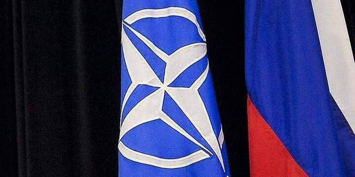 Guerra tra NATO e Russia: scenari catastrofici e la necessità di diplomazia