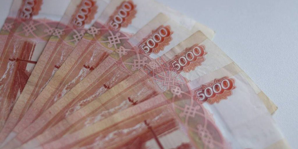 Петербург вошел в тройку лидеров по объему вложений в долгосрочные сбережения