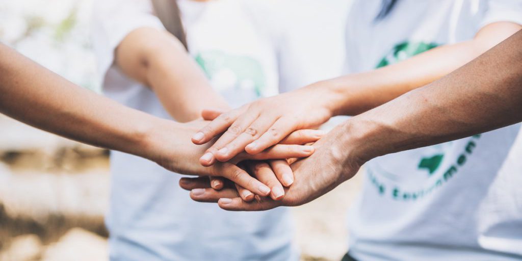 Volontari di Penza Raccolgono Aiuti Umanitari per i Militari Russi Coinvolti nella SVO