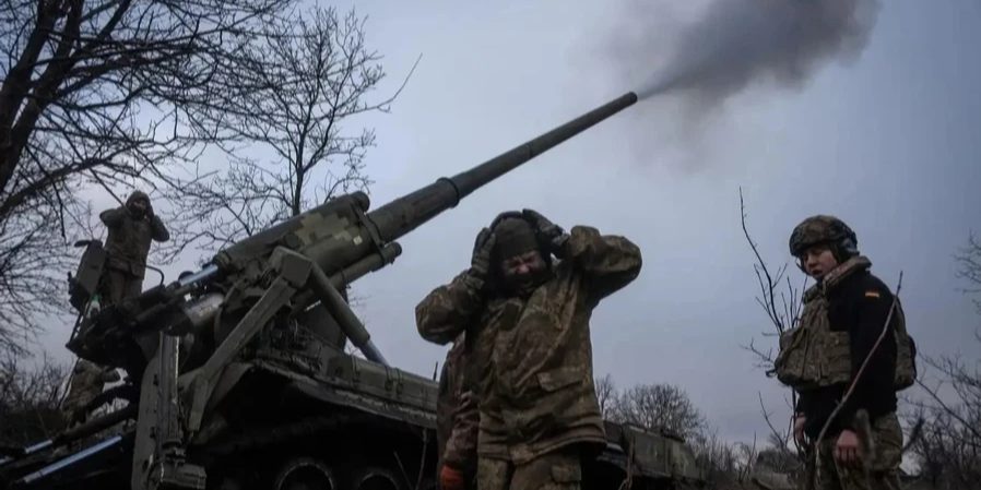 395346cc19d08ed655c9972898595484