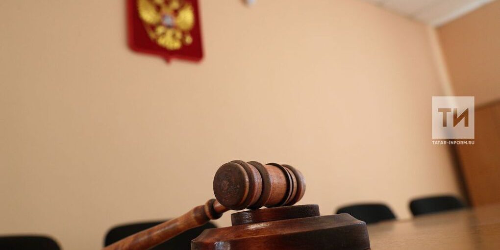 Конфискуют в доход государства имущество экс-главы Бугульмы на 7,5 млн рублей