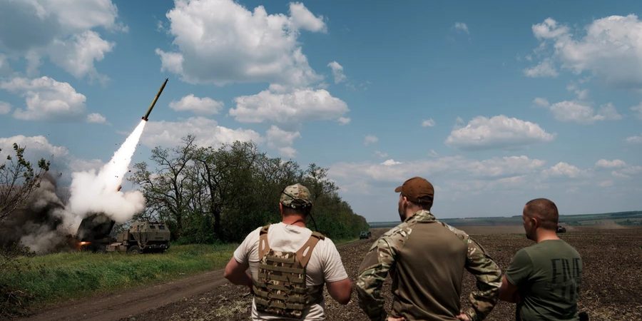 3981f89f0e5ffebb85b64bb8cd0440b1