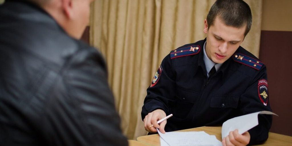 Due arresti per furto di metallo in area residenziale: la collaborazione tra cittadini e forze dell'ordine porta a risultati concreti nella prevenzione del crimine