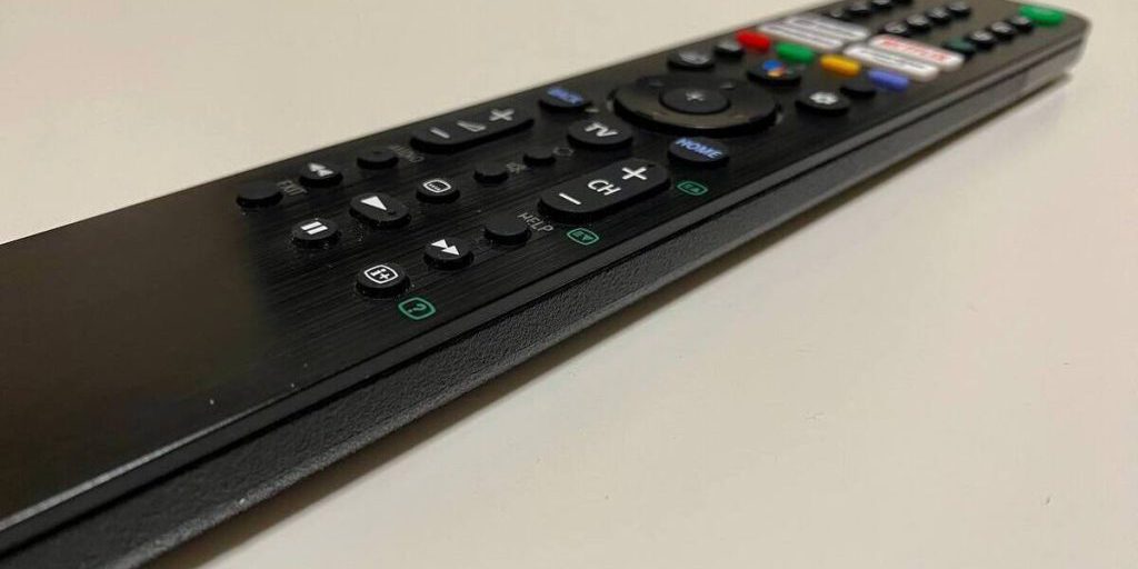 Теле- и радиовещание отключат в Мурманске 20 октября