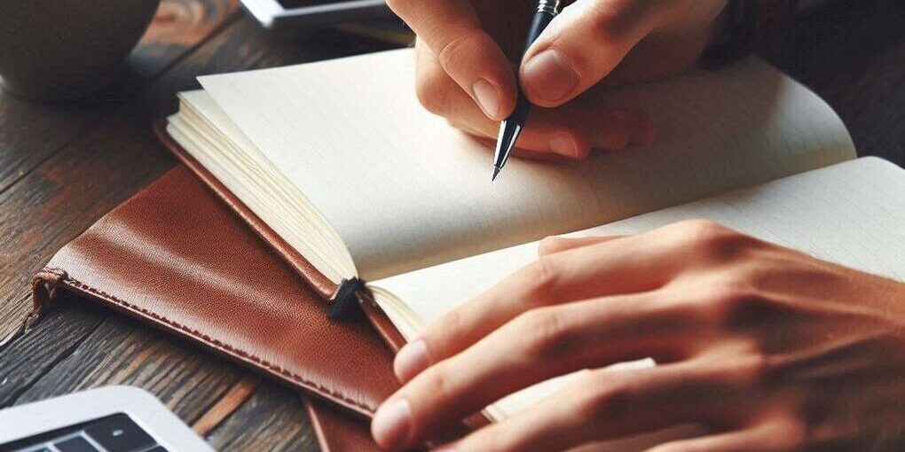 "Agrodittante Russo: il concorso per gli esperti dell'agricoltura e dell'allevamento a Oryol"