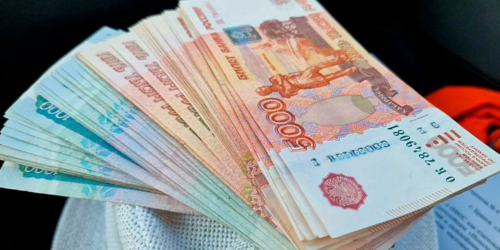 В Липецке взялись за вопрос оборота фальшивых денег