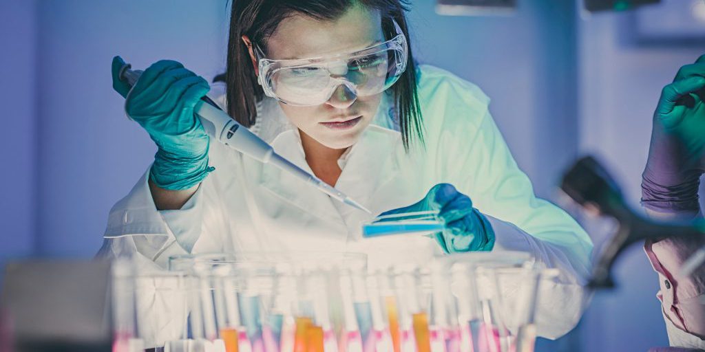 La diagnosi precoce del cancro ai polmoni: la storia di José Antonio Tocino