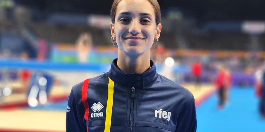 Nuova variante di meningite B provoca morte di ginnasta di 17 anni