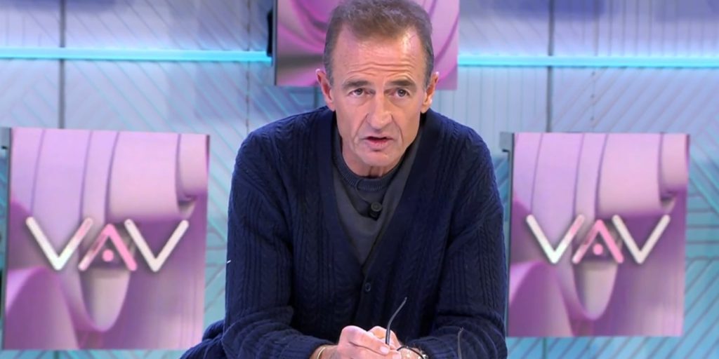 Licenziamento di Alessandro Lecquio: la televisione affronta la violenza di genere