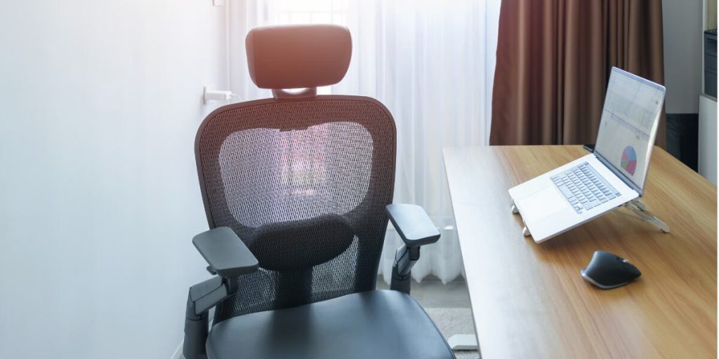 Offerte Black Friday 2025: tre sedie ergonomiche ancora in sconto su Amazon